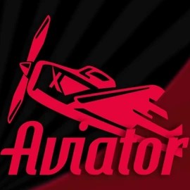 Play Aviator slot by Spribe on boomzinocasinoo.com