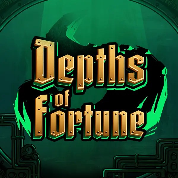 Play Depths of Fortune slot by AvatarUX Studios on boomzinocasinoo.com