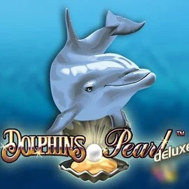 Dolphins Pearl Deluxe – slot by Novomatic, featured at boomzinocasinoo.com