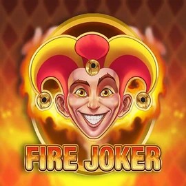 Play Fire Joker slot by Play'n GO on boomzinocasinoo.com