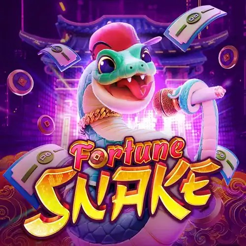 game logo by Endorphina on boomzinocasinoo.com