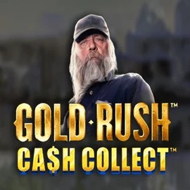 Gold Rush Cash Collect – slot by Origins, featured at boomzinocasinoo.com