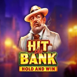 game logo by Playson on boomzinocasinoo.com