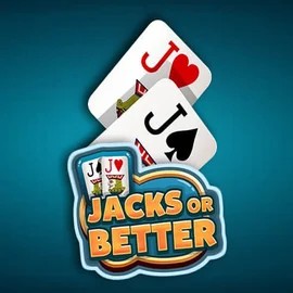 Jacks or Better (Red Rake Gaming) – slot by Red Rake Gaming, featured at boomzinocasinoo.com