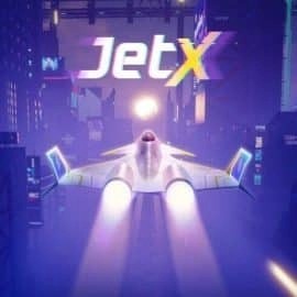 Play jetX slot by SmartSoft on boomzinocasinoo.com