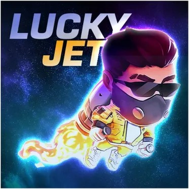 Lucky Jet online slot from 1win Games – play at boomzinocasinoo.com