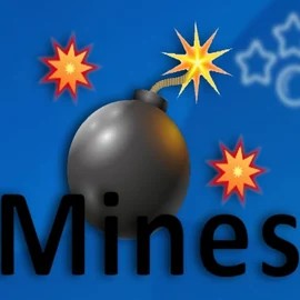 Play Mines (Spribe) slot by Spribe on boomzinocasinoo.com