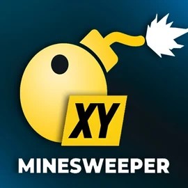 Minesweeper XY – slot by BGAMING, featured at boomzinocasinoo.com