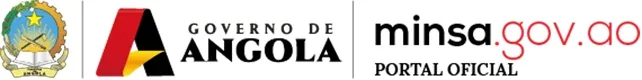 MINSA Angola