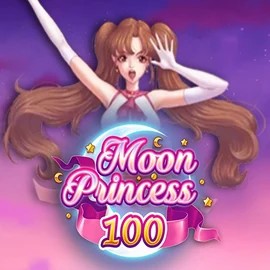Moon Princess 100 – slot by Play'n GO, featured at boomzinocasinoo.com