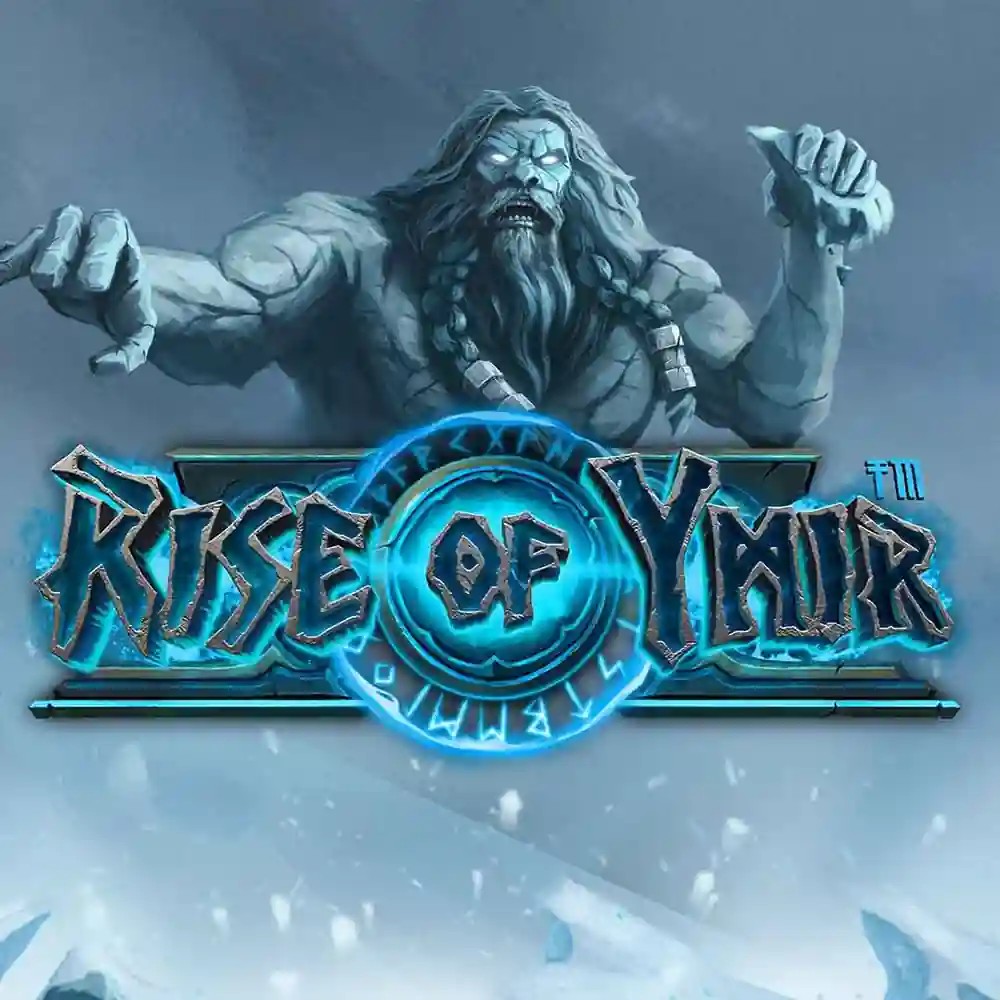 Play Rise of Ymir slot by Hacksaw Gaming on boomzinocasinoo.com