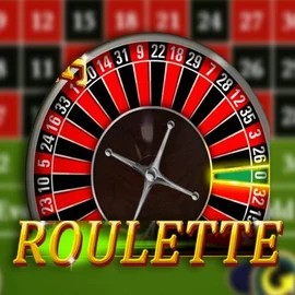 Play Roulette (Pragmatic Play) slot by Pragmatic Play on boomzinocasinoo.com