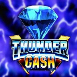Thunder Cash online slot from Novomatic – play at boomzinocasinoo.com