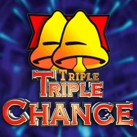 Triple Triple Chance – slot by Merkur Gaming, featured at boomzinocasinoo.com