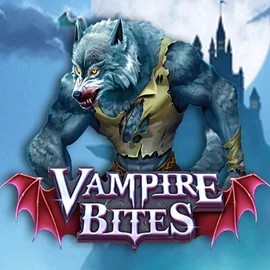Vampire Bites online slot from Amusnet Interactive – play at boomzinocasinoo.com