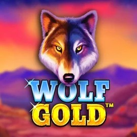 Play Wolf Gold slot by Pragmatic Play on boomzinocasinoo.com