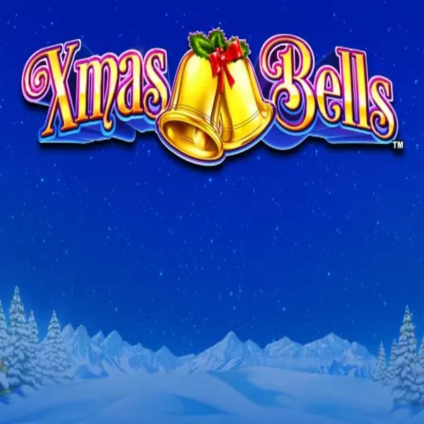 Play Xmas Bells slot by Greentube on boomzinocasinoo.com